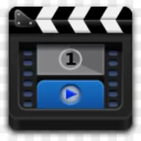 多媒体计算机图标应用软件png图片.艺术多媒体-空若网 多媒体计算机图标应用软件png图片.艺术多媒体-空若网