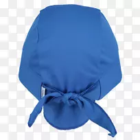 ñ×ÓÖÆÆ·.¼¼ÊõÌõÎÆ-¿ÕÈôÍø ñ×ÓÖÆÆ·.¼¼ÊõÌõÎÆ-¿ÕÈôÍø