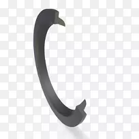 硅橡胶防护涂料和密封剂,达普产品粘合剂.唇密封-空若网 硅橡胶防护涂料和密封剂,达普产品粘合剂.唇密封-空若网