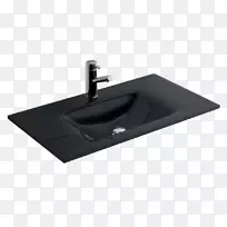 19英寸机架k-tek“l”鲨鱼天线安装对讲机摄像机-简单优雅-空若网 19英寸机架k-tek“l”鲨鱼天线安装对讲机摄像机-简单优雅-空若网