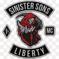 标志徽章png图片标志品牌学校元素-空若网 标志徽章png图片标志品牌学校元素-空若网