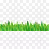 pngͼƬ��������ͼ���ƺͼ��-������