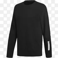 T恤袖阿迪达斯蓝领毛衣-t恤-空若网 T恤袖阿迪达斯蓝领毛衣-t恤-空若网