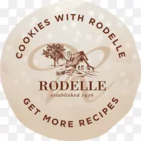 �����ʶ-��ʳ����-������