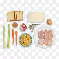 ��ʢ�����ʳ��ʳ-������������-������