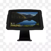 面Pro hp uc无线双头戴式耳机.空间.ipad 9.7“壁挂式外壳.平板表面3的白色安装套件.360 ipad机箱内的303b224senb.平板电脑imac-空若网 面Pro hp uc无线双头戴式耳机.空间.ipad 9.7“壁挂式外壳.平板表面3的白色安装套件.360 ipad机箱内的303b224senb.平板电脑imac-空若网