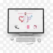 电脑监控多媒体产品设计品牌-空若网 电脑监控多媒体产品设计品牌-空若网