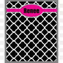 地毯粉红瓦花纹地板.地毯-空若网 地毯粉红瓦花纹地板.地毯-空若网