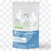 漂白剂去除污渍洗涤剂洗衣漂白剂-空若网 漂白剂去除污渍洗涤剂洗衣漂白剂-空若网