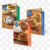 ºæ±º¸âµãÅä·½.Ðû´«²áÉè¼Æ²ÄÁÏ-¿ÕÈôÍø ºæ±º¸âµãÅä·½.Ðû´«²áÉè¼Æ²ÄÁÏ-¿ÕÈôÍø