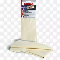 产品皮革玻璃染色材料玻璃-空若网 产品皮革玻璃染色材料玻璃-空若网