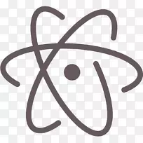 ԭ�ӿ�����ͼ���ı��༭��-ͼ��ԭ������-������