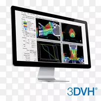 计算机监控器辅助计算机软件产品设计.核心系列-空若网 计算机监控器辅助计算机软件产品设计.核心系列-空若网