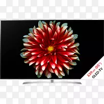 OLED 4k分辨率智能电视超高清电视4k hdr-空若网 OLED 4k分辨率智能电视超高清电视4k hdr-空若网