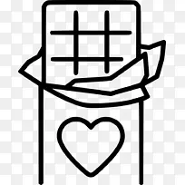 情人节爱情礼物心脏夹艺术-情人节-空若网 情人节爱情礼物心脏夹艺术-情人节-空若网