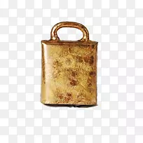 手提包长方形皮革金属-绵羊材料-空若网 手提包长方形皮革金属-绵羊材料-空若网