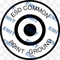 ���ּ���������������Ʒ�����-������