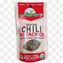 活努茨玛雅辣椒开心果活努茨旧世界意大利香草杏仁风味食品.开心果坚果-空若网 活努茨玛雅辣椒开心果活努茨旧世界意大利香草杏仁风味食品.开心果坚果-空若网