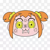 ������Ҷԭ�ش����-�����Ŷ�ʷʫ-������