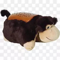 �������������LED����ǻ.��-������