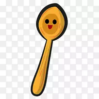 剪贴画图像厨房png图片卡通-实物-空若网 剪贴画图像厨房png图片卡通-实物-空若网