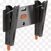 沃格尔的基壁安装lindy 42794 usb集线器-7端口工业usb 2.0集线器,金属沃格尔的电视墙安装倾斜和沃格尔基础05平板电视墙安装硬件/电子电视墙-空若网 沃格尔的基壁安装lindy 42794 usb集线器-7端口工业usb 2.0集线器,金属沃格尔的电视墙安装倾斜和沃格尔基础05平板电视墙安装硬件/电子电视墙-空若网