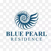 商标字体产品设计-埃及旅游-空若网 商标字体产品设计-埃及旅游-空若网