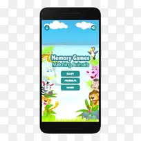 手机智能手机配件蜂窝网络短信-记忆游戏-空若网 手机智能手机配件蜂窝网络短信-记忆游戏-空若网