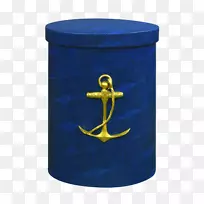 钴蓝产品-锚海-空若网 钴蓝产品-锚海-空若网