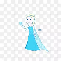插画剪贴画服装设计仙女设计-空若网 插画剪贴画服装设计仙女设计-空若网