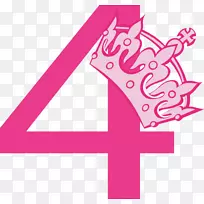 ����ɯ���յ���ף�����տ��ּ�����-���Ľ����ռ�����-������