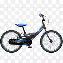 自行车车轮自行车车架越野车公司自行车马鞍.自行车车轮尺寸-空若网 自行车车轮自行车车架越野车公司自行车马鞍.自行车车轮尺寸-空若网