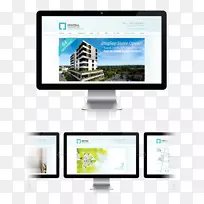 ���Լ�ض�ý����վ��Ʒ��ƴ���԰-������