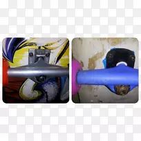 ������Ʒ���忨�������˶����幩Ӧ-������