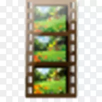 窗口矩形移动电话iPhone-窗口-空若网 窗口矩形移动电话iPhone-窗口-空若网