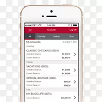 智能手机字体线文件移动电话.帐户信息-空若网 智能手机字体线文件移动电话.帐户信息-空若网