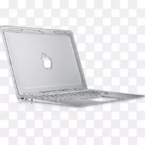 笔记本电脑专业Macintosh英特尔笔记本电脑-空若网 笔记本电脑专业Macintosh英特尔笔记本电脑-空若网