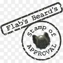 �����־���������鱦-��ƱPNG-������