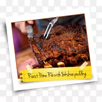 巧克力布朗尼配方肉味烤牛排-空若网 巧克力布朗尼配方肉味烤牛排-空若网