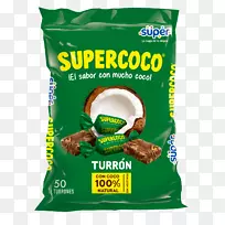 甜味食品-可可脂-空若网 甜味食品-可可脂-空若网