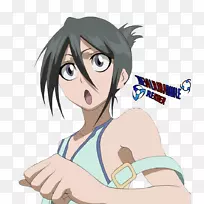 ���������������µĻ���ͼƬ������-³��Ư�׼�-������