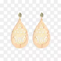 耳环宝石-宝石-空若网 耳环宝石-宝石-空若网