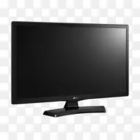电脑显示器ips面板lg电子led背光lcd高清电视实用花-空若网 电脑显示器ips面板lg电子led背光lcd高清电视实用花-空若网