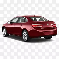 2014年Kia Sorento LX 2015 Kia Sorento LX-空若网 2014年Kia Sorento LX 2015 Kia Sorento LX-空若网