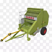 机械产品设计车辆-放牧山羊-空若网 机械产品设计车辆-放牧山羊-空若网