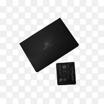 多媒体产品设计计算机-Razer鼠标-空若网 多媒体产品设计计算机-Razer鼠标-空若网