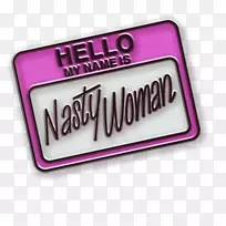 ��־����Ʒ�Ʋ�Ʒ-Ů�Ա���Ʒ-������