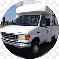 医疗保险杠车床部分运输服务-空若网 医疗保险杠车床部分运输服务-空若网