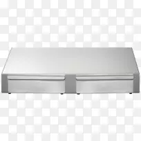 咖啡机咖啡桌兰西洛酒吧礼品海报-空若网 咖啡机咖啡桌兰西洛酒吧礼品海报-空若网