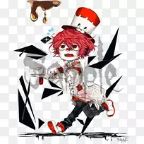 �����������質��4ͼƬ-����������������-������